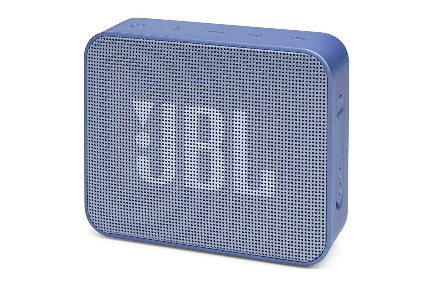JBL GO Essential Portable Bluetooth Speaker | Blue