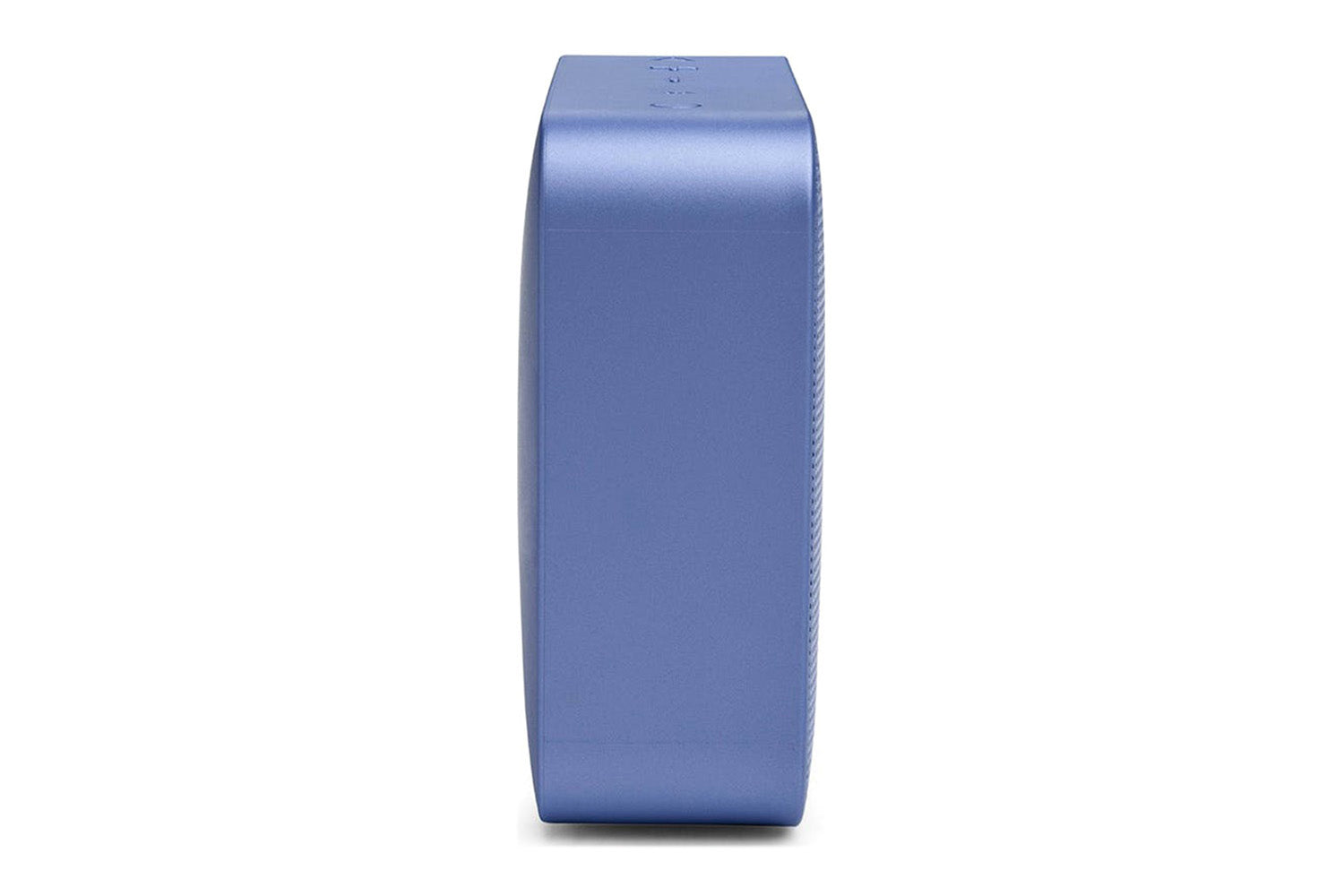 JBL GO Essential Portable Bluetooth Speaker | Blue