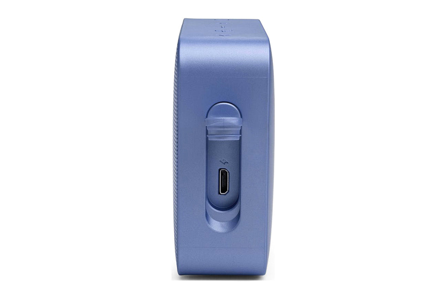 JBL GO Essential Portable Bluetooth Speaker | Blue