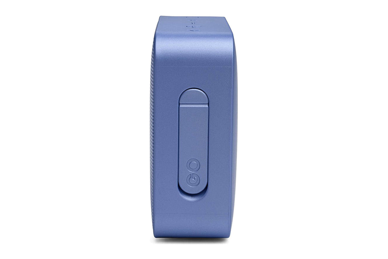 JBL GO Essential Portable Bluetooth Speaker | Blue