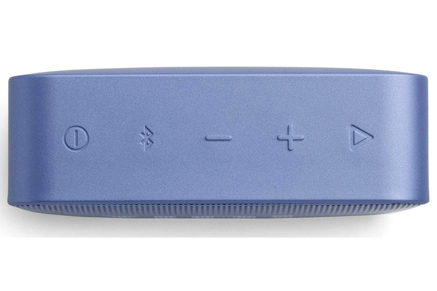 JBL GO Essential Portable Bluetooth Speaker | Blue