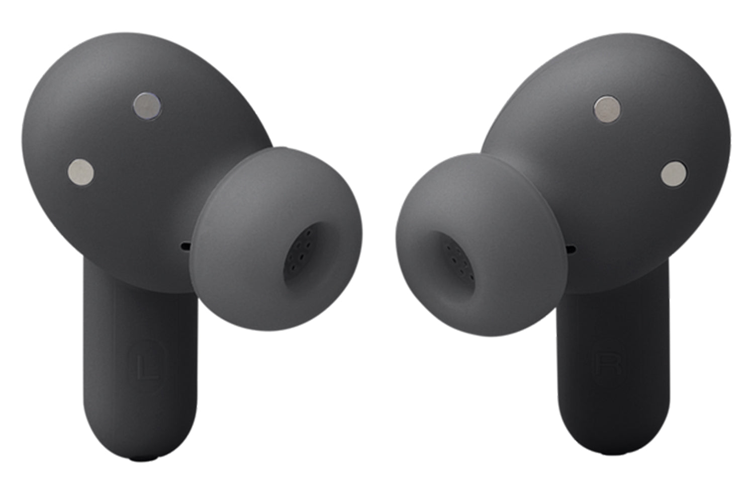 JBL Live Beam 3 In-Ear Noise Cancelling Earbud | JBLLIVEBEAM3BLK | Black