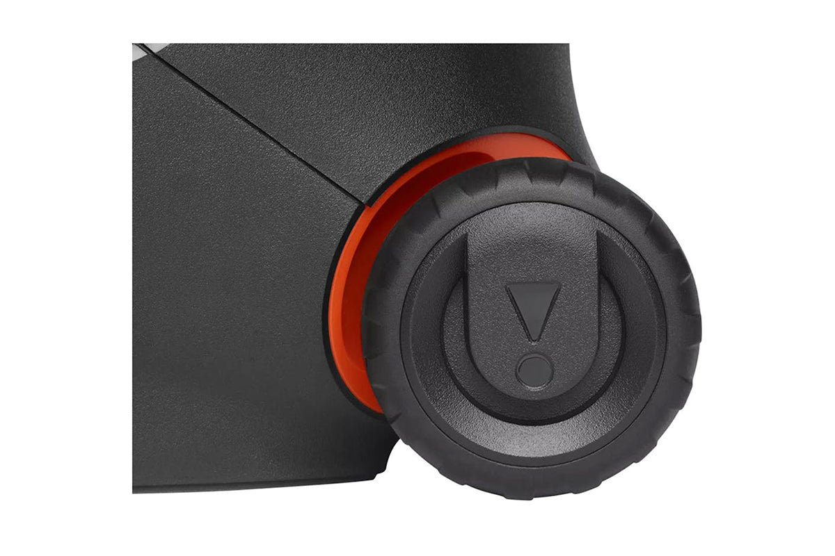 JBL Partybox 710 Party Speaker | Black