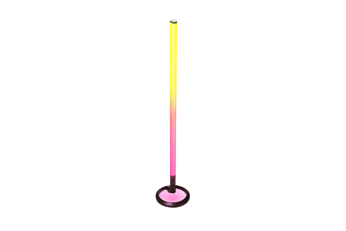 JBL PartyLight Stick | Black