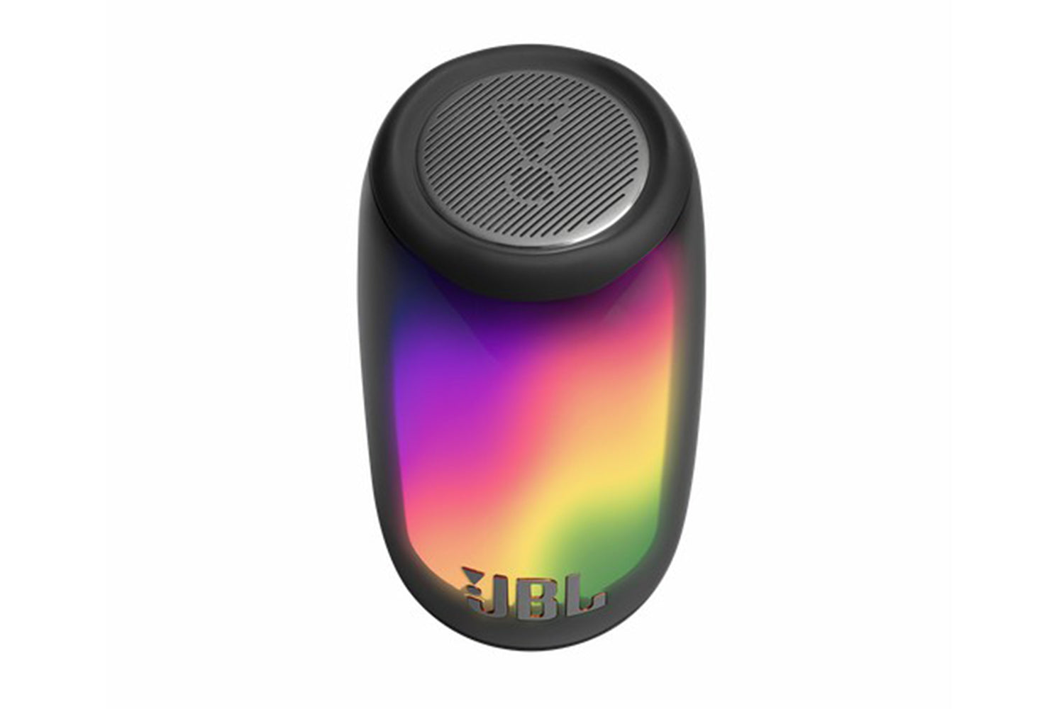 【超美品】JBL　PULSE5 JBL Pulse 5 Portable Bluetooth Speaker