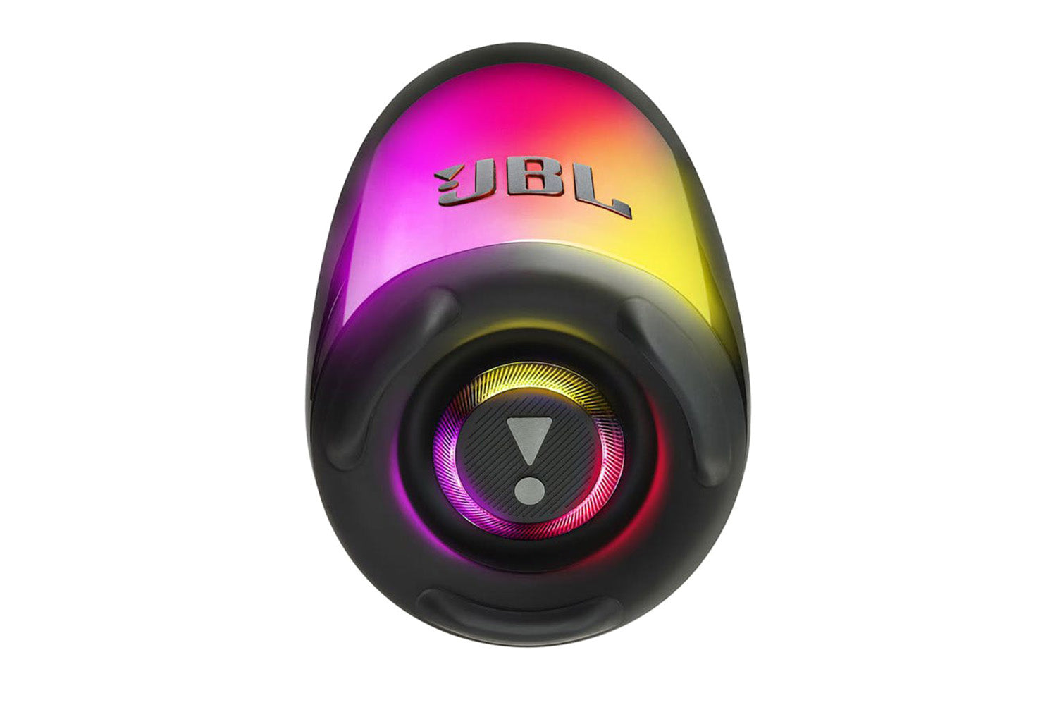 JBL Pulse 5 Portable Bluetooth Speaker