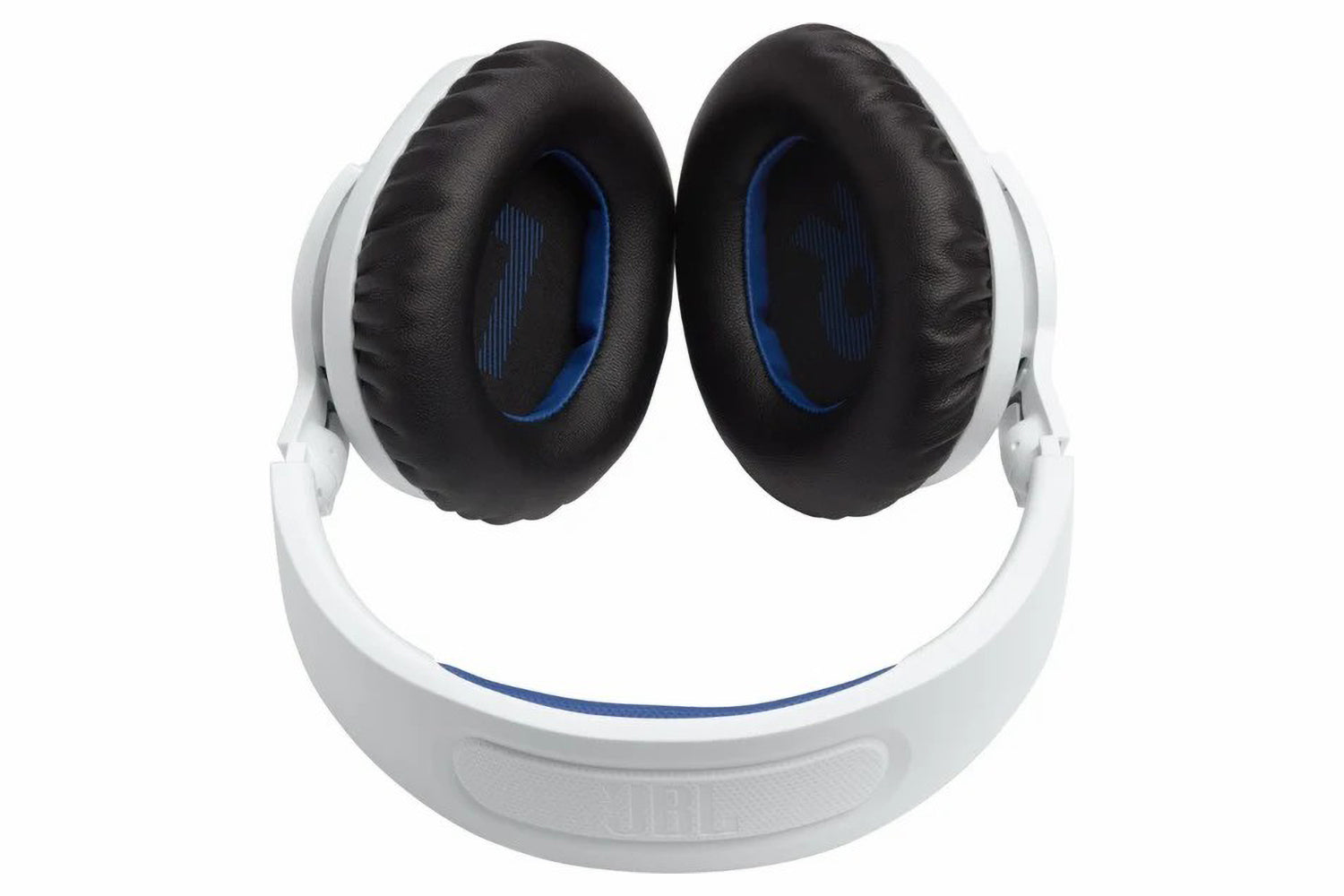 JBL Quantum 360P Over-Ear Wireless Gaming Headset for Xbox | White JBL Quantum 360P Over-Ear Wireless Gaming Headset for Xbox | White