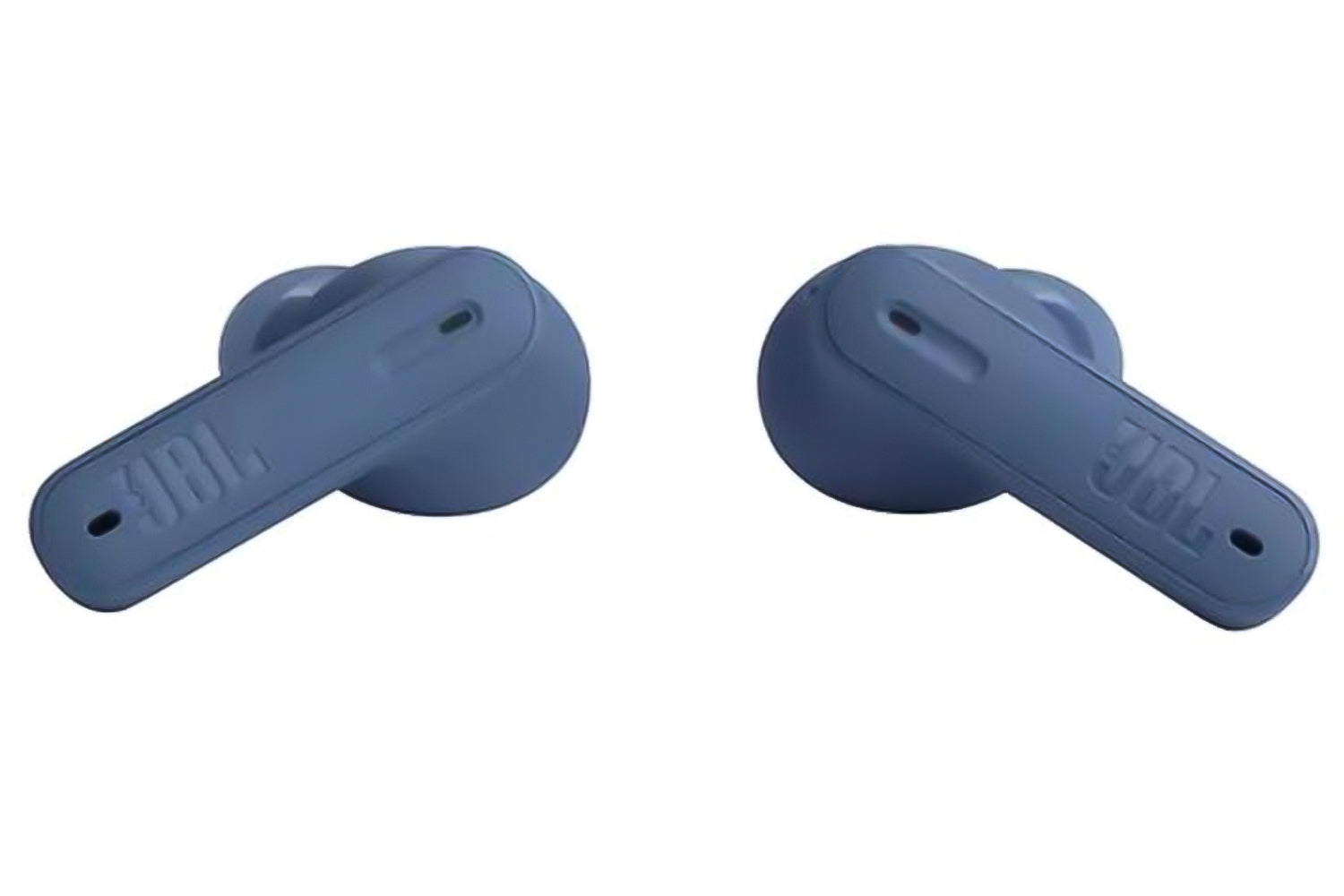JBL Tune Beam Noise Cancelling TWS Earbuds | Blue