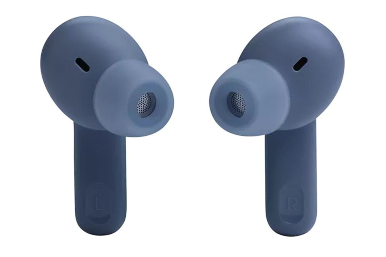 JBL Tune Beam Noise Cancelling TWS Earbuds | Blue