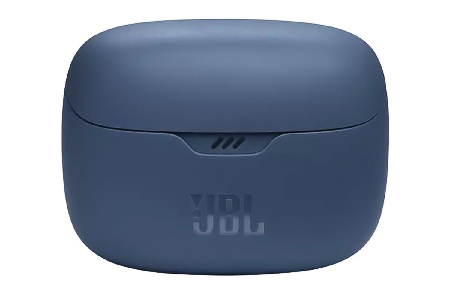 JBL Tune Beam Noise Cancelling TWS Earbuds | Blue