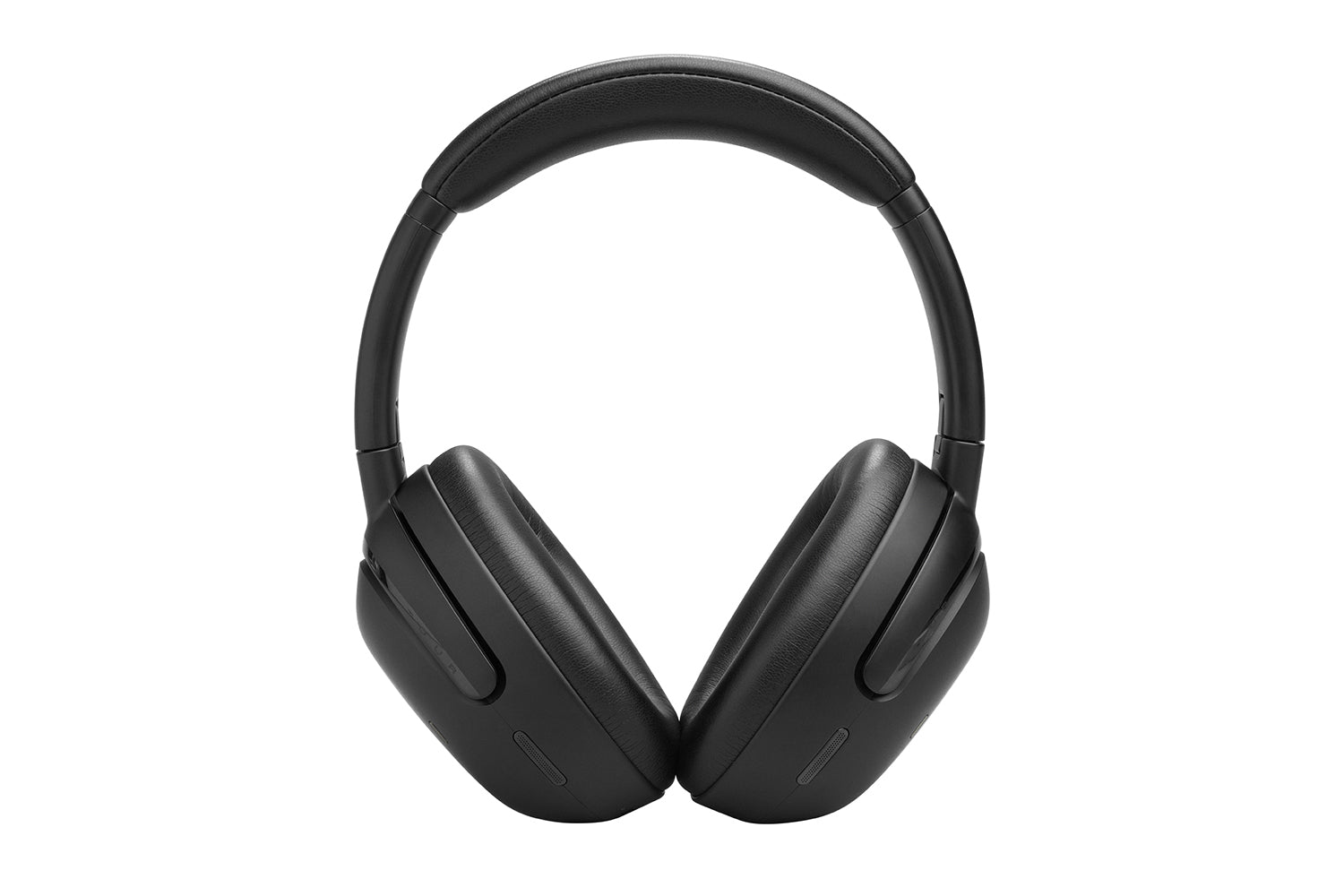 JBL Tour One M3 Noise Cancelling Wireless Over-Ear Headphones | Black