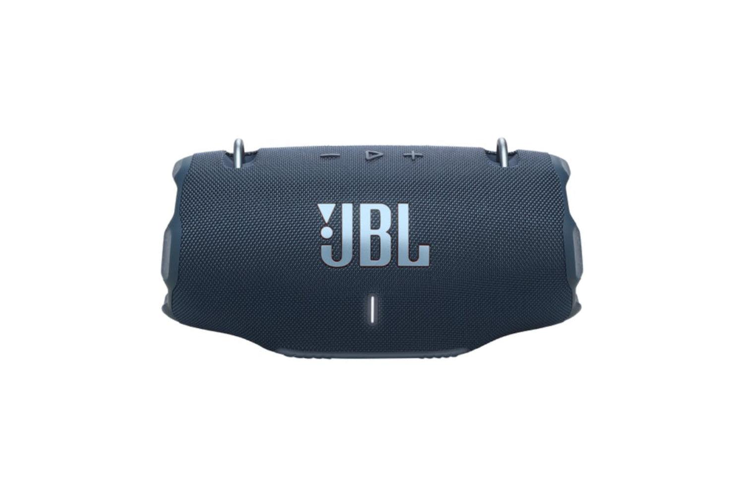 JBL Xtreme 4 Bluetooth Speaker | Blue