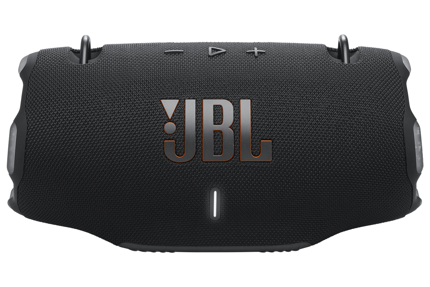 JBL Xtreme 4 Bluetooth Speaker | Black