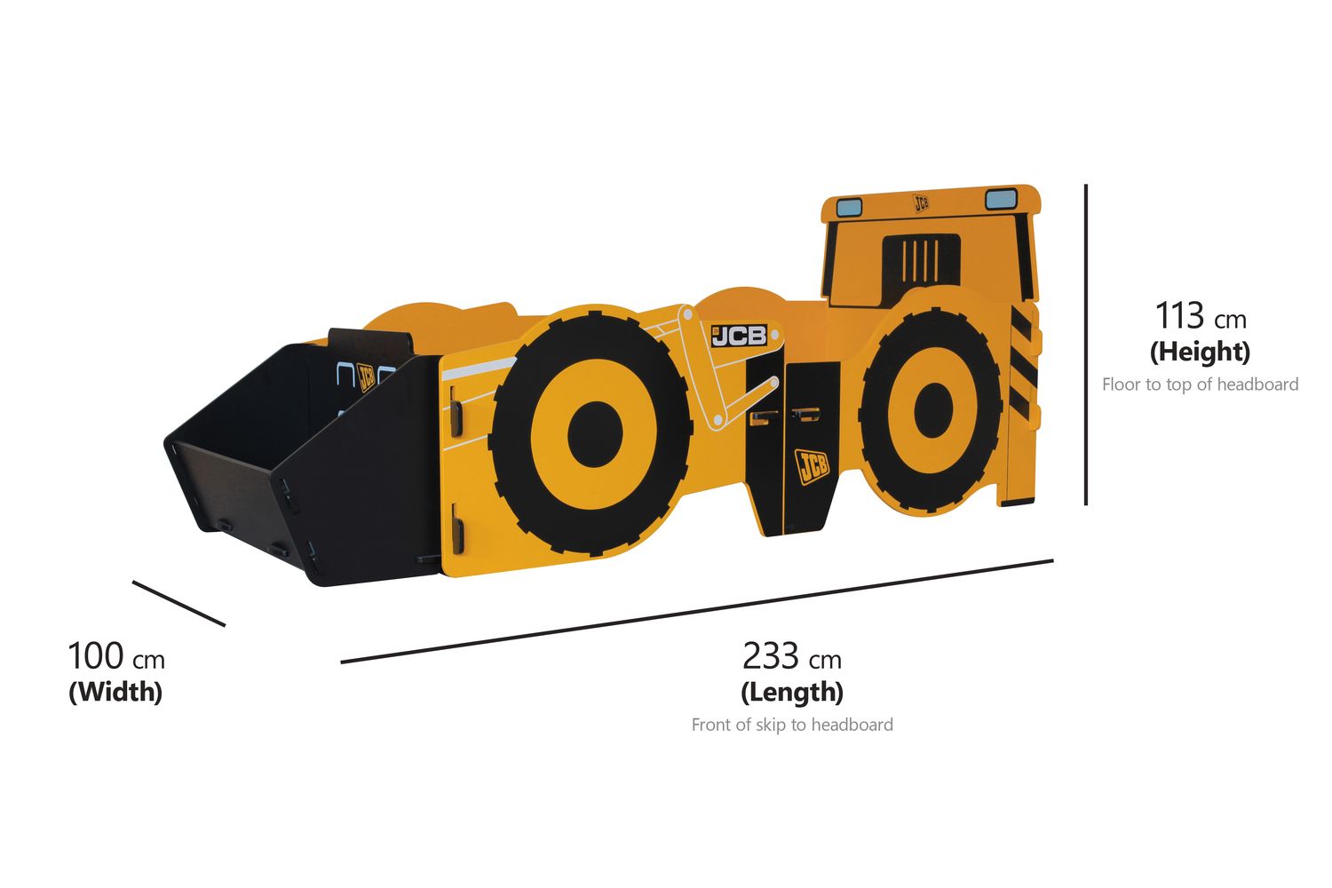 Kidsaw - JCBB - 4