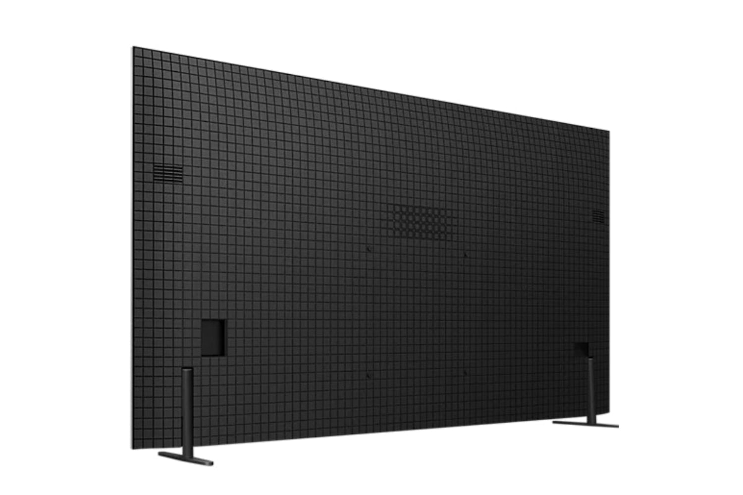 Sony XR80 65