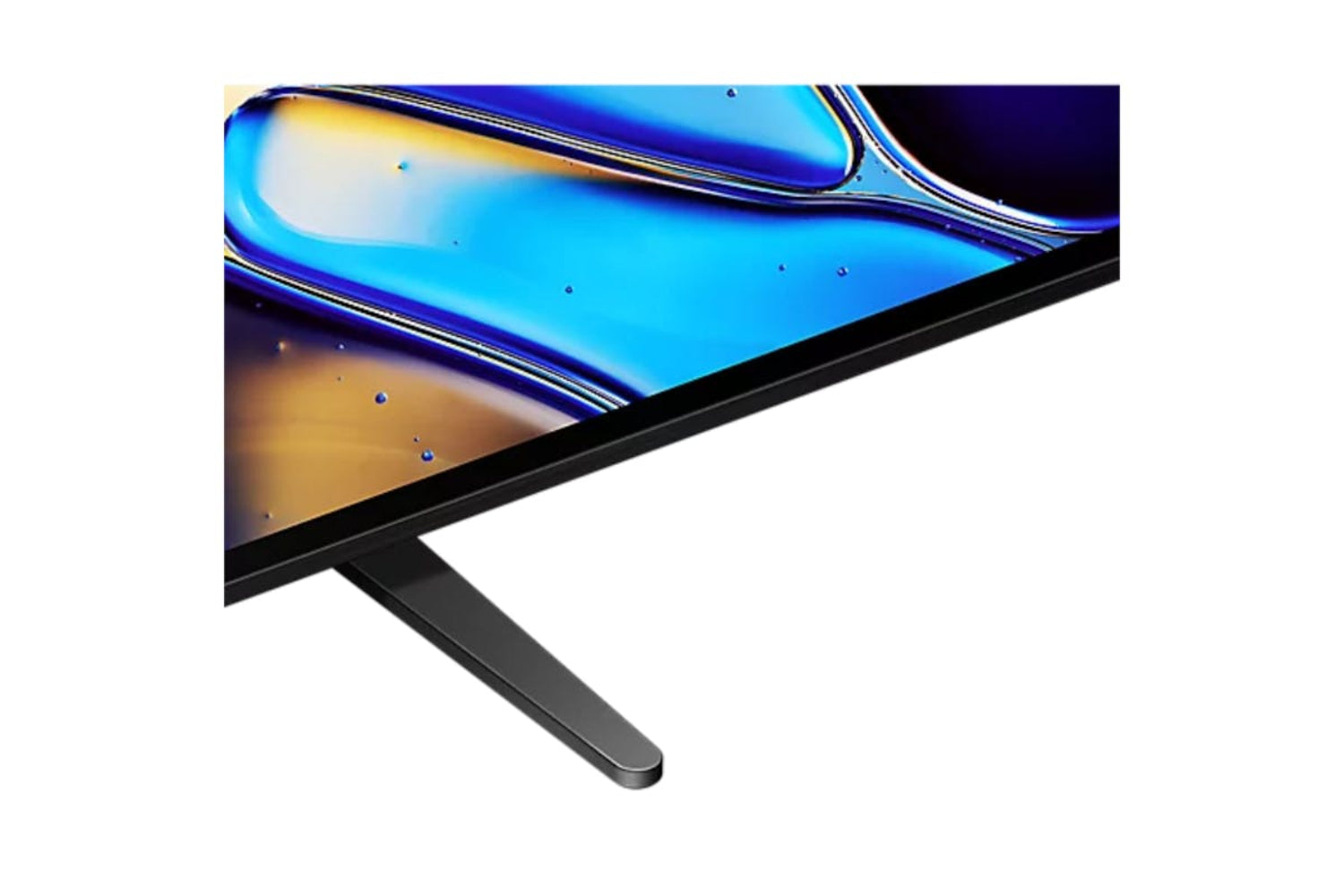 Sony XR80 65
