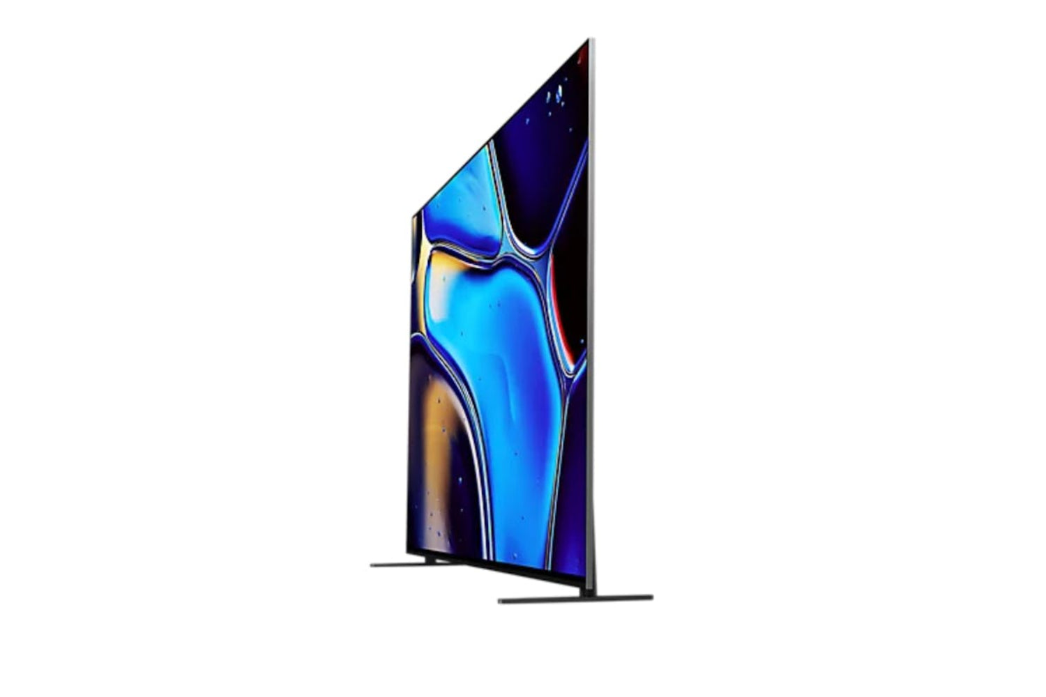 Sony XR80 65