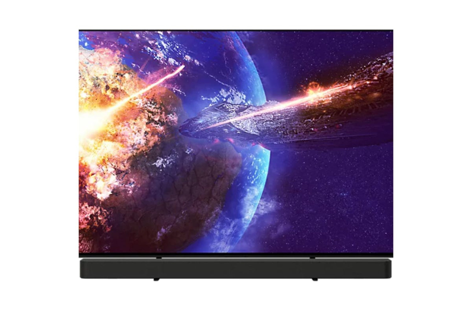 Sony XR80 65