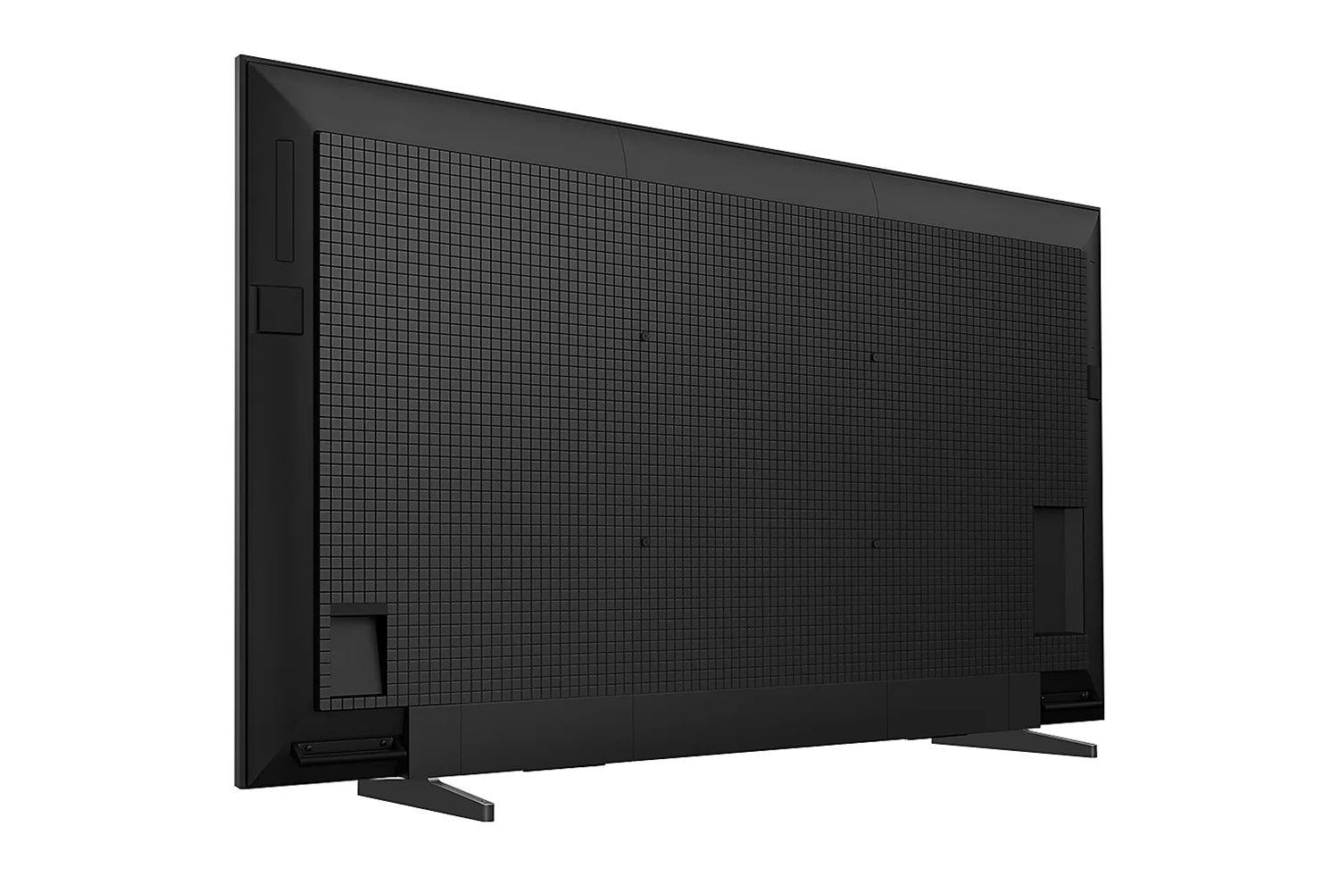 Sony Bravia 5 75