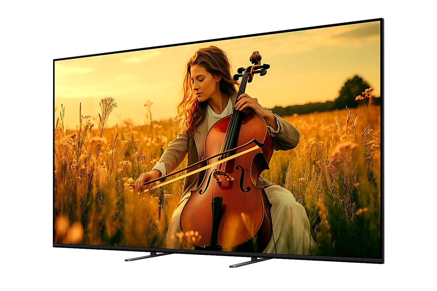 Sony Bravia 5 75