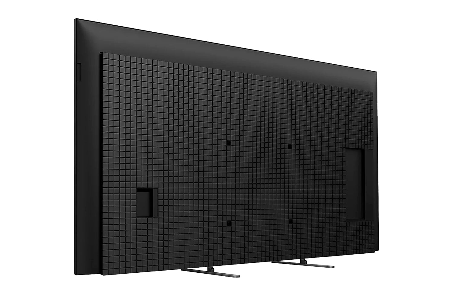 Sony Bravia 5 75