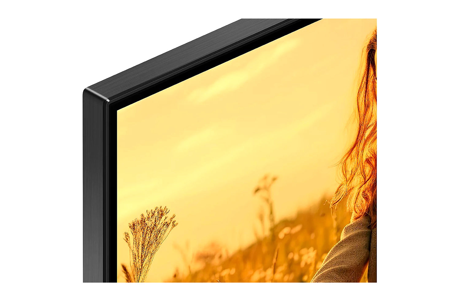 Sony Bravia 5 75