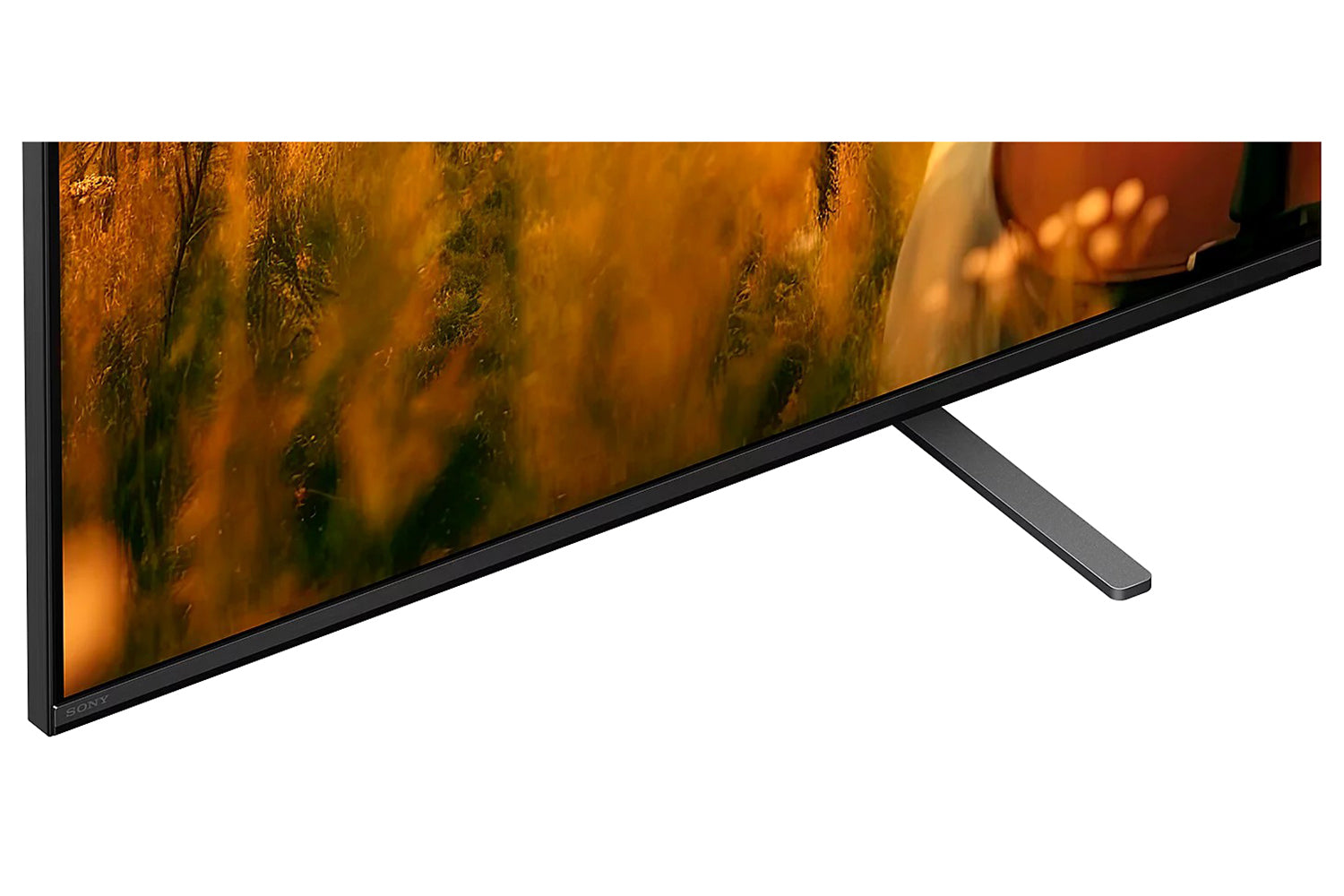Sony Bravia 5 75