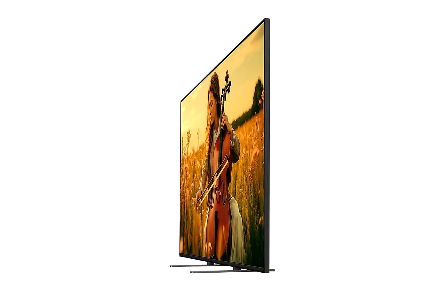 Sony Bravia 5 75