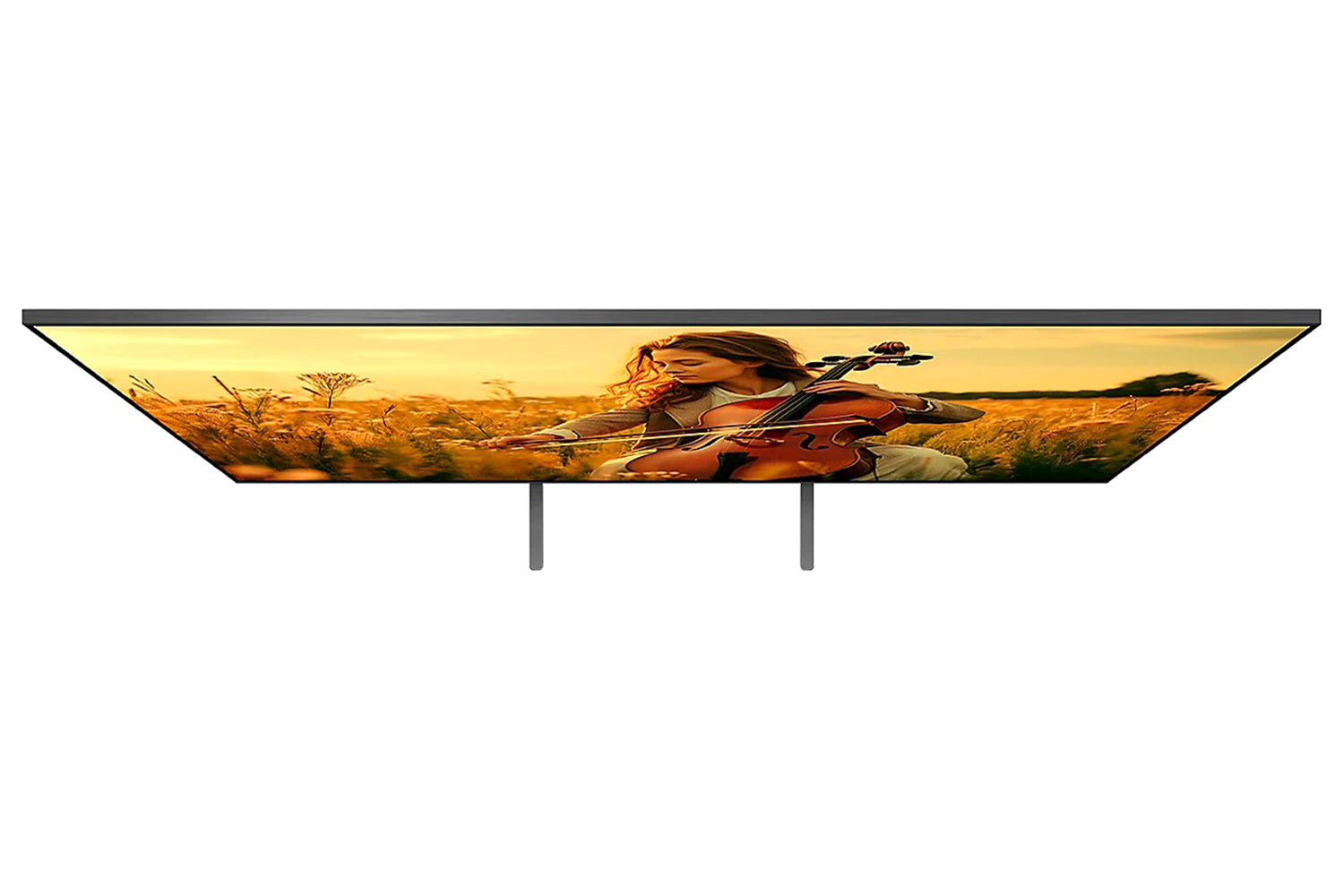 Sony Bravia 5 75