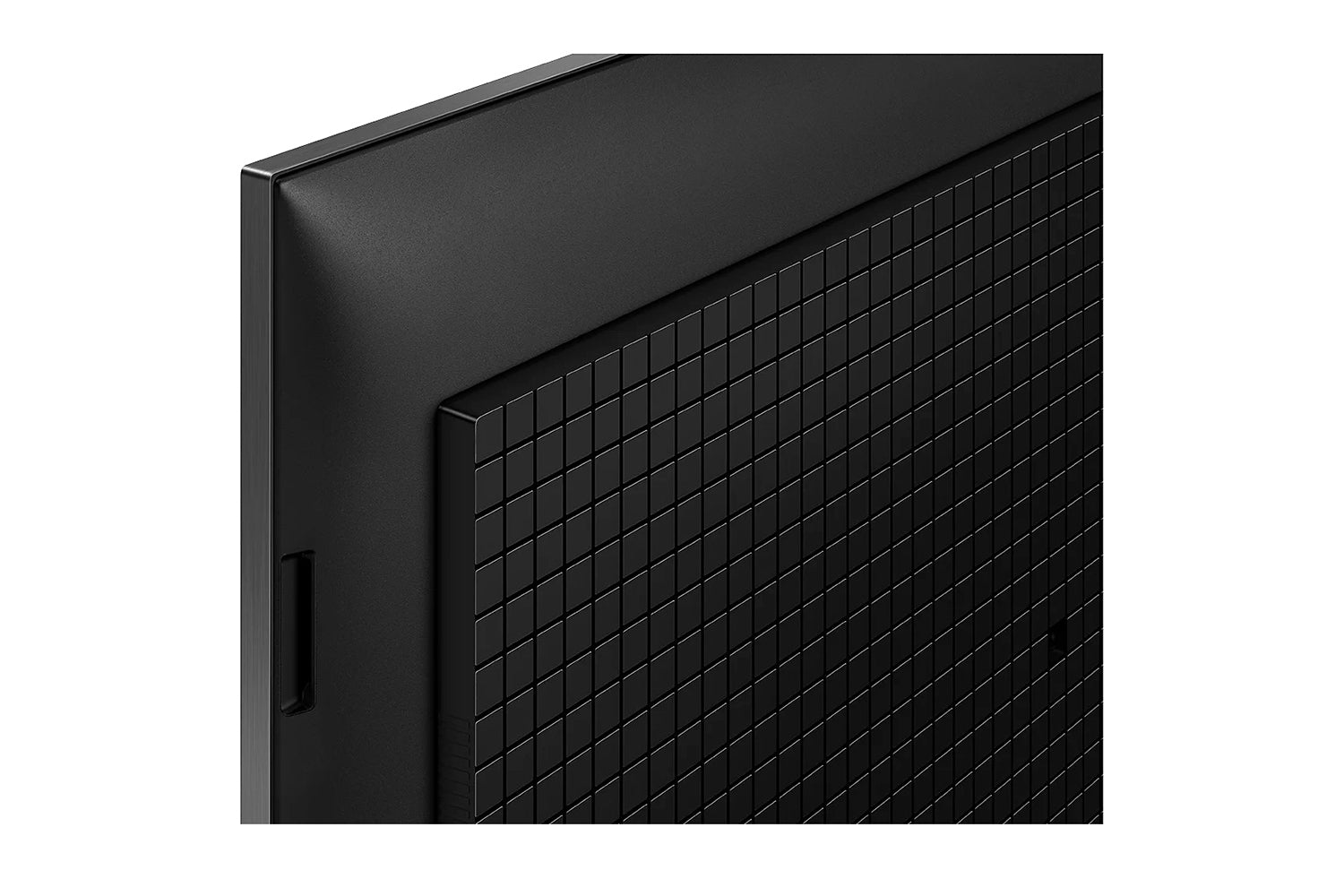 Sony Bravia 5 75