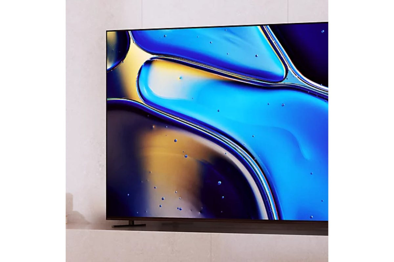 Sony XR80 65