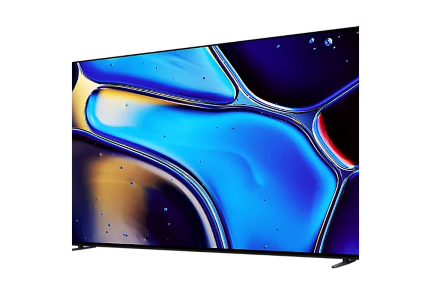 Sony XR80 65