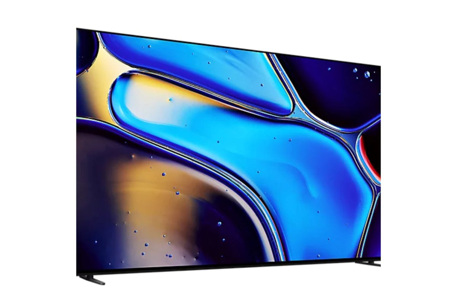 Sony XR80 65
