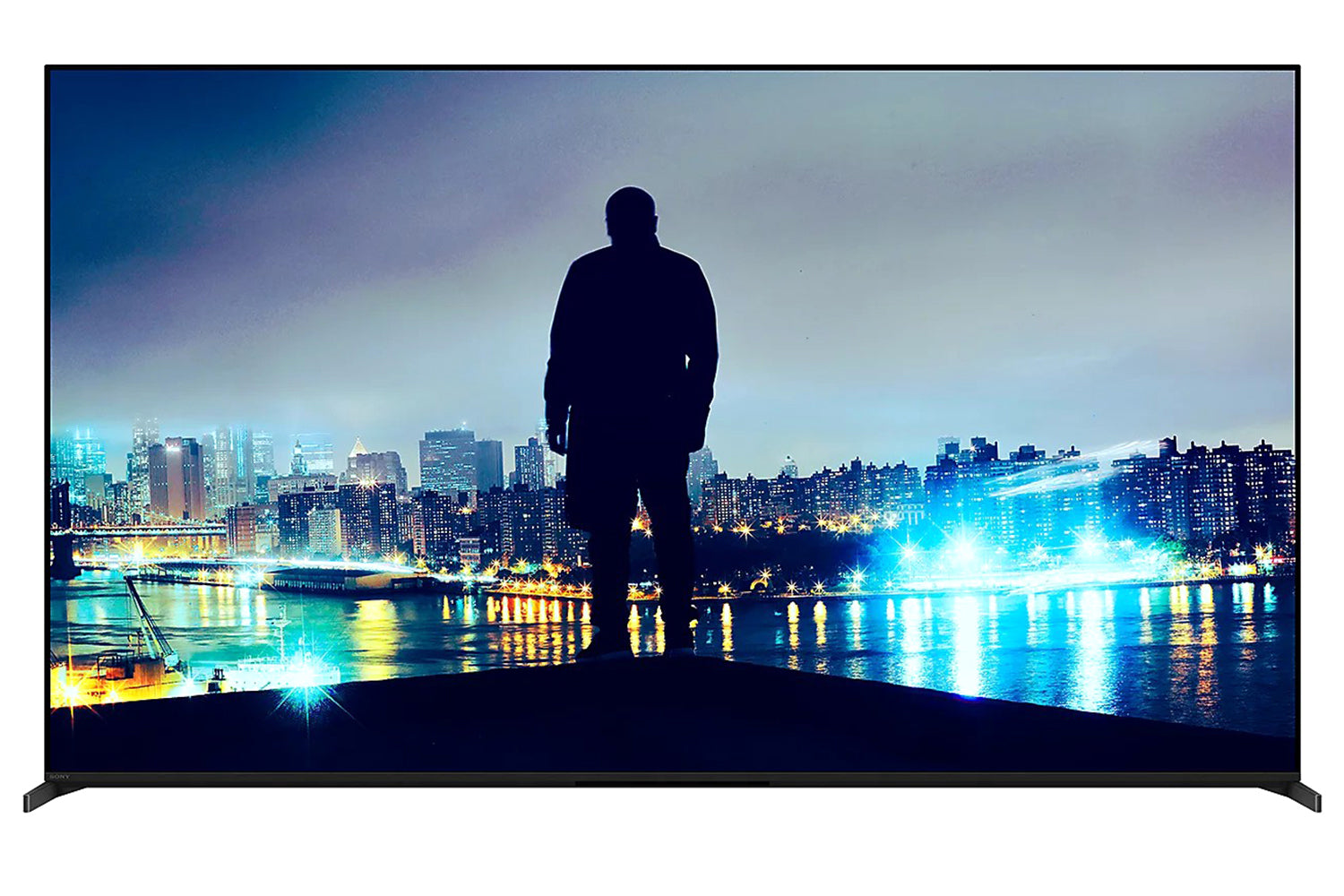 Sony 65