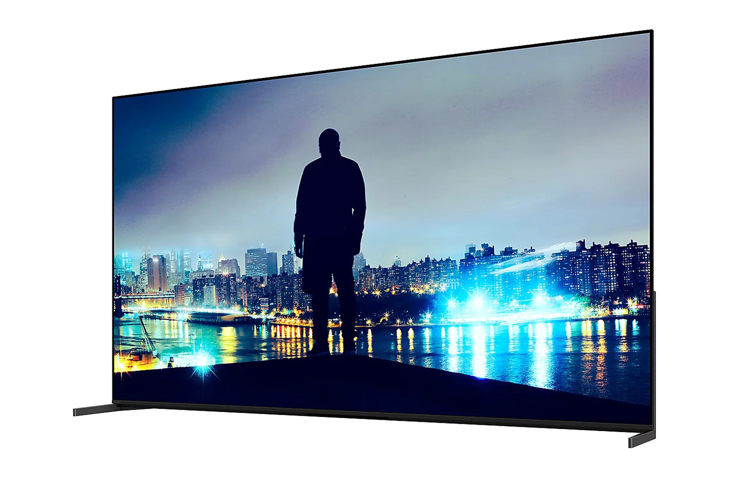 Sony 55