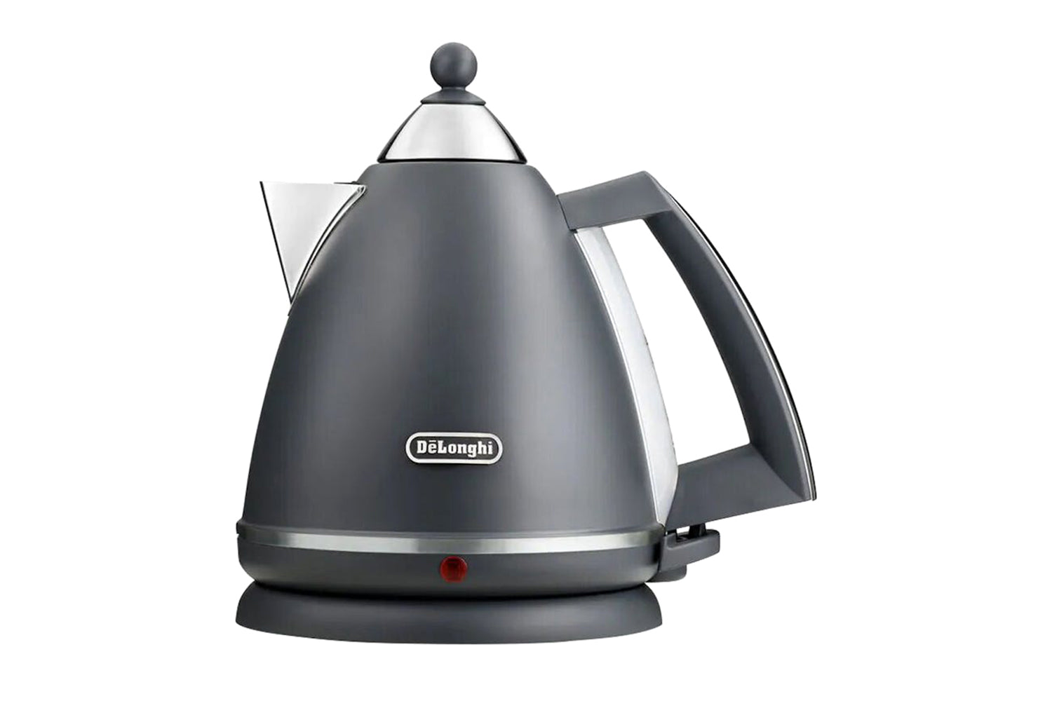 Delonghi Kettle And Toaster Set Argos Buy De'Longhi KBJ3001