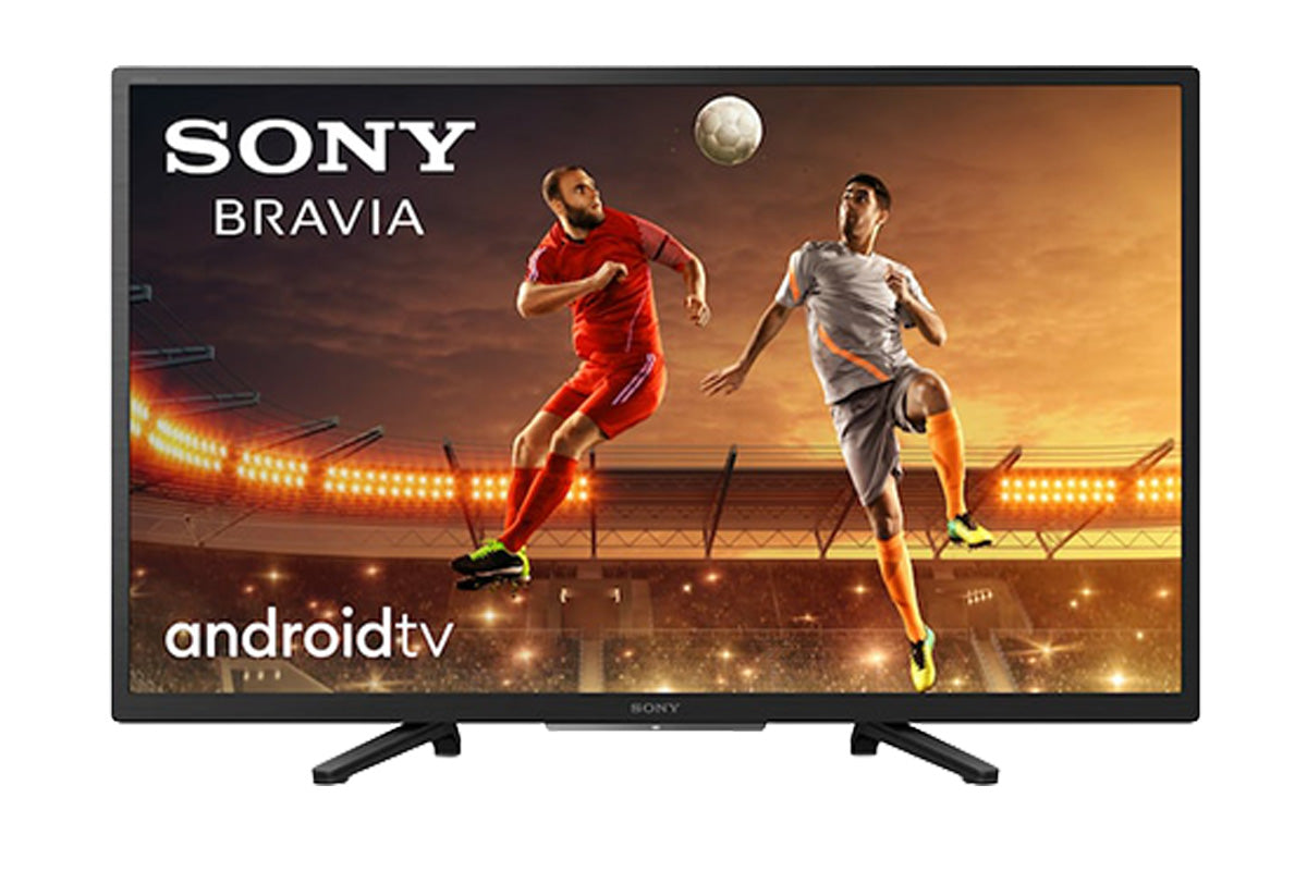 Sony Bravia 32