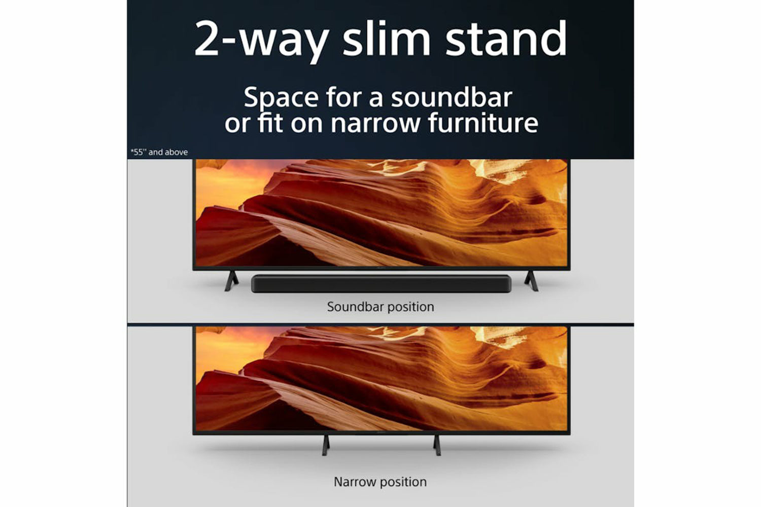 Sony Bravia 65