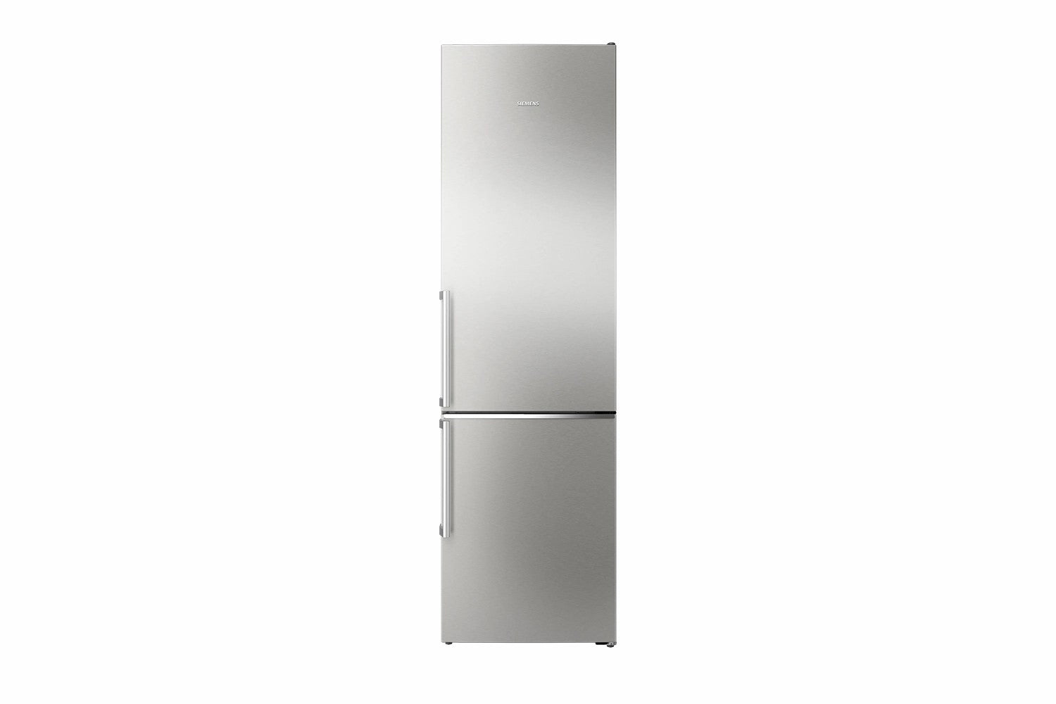 Siemens iQ500 Freestanding Fridge Freezer | KG39NAIAU