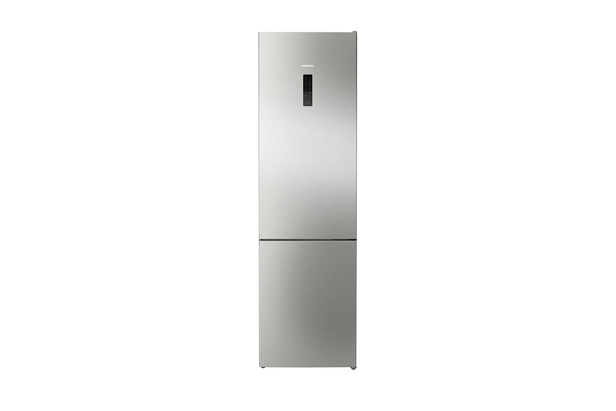 Siemens iQ300 Freestanding Fridge Freezer | KG39NXIBF