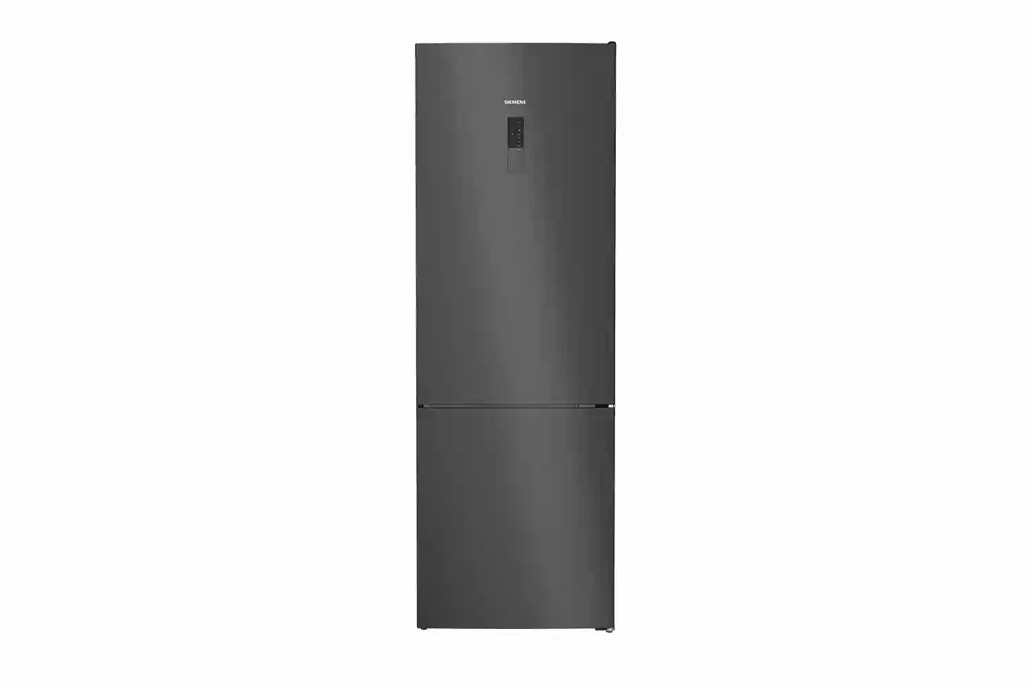 Siemens iQ300 Freestanding Fridge Freezer | KG49NXXCF