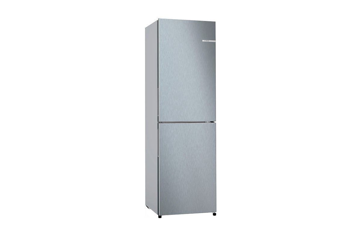 Bosch Series 2 Freestanding Fridge Freezer | KGN27NLEAG