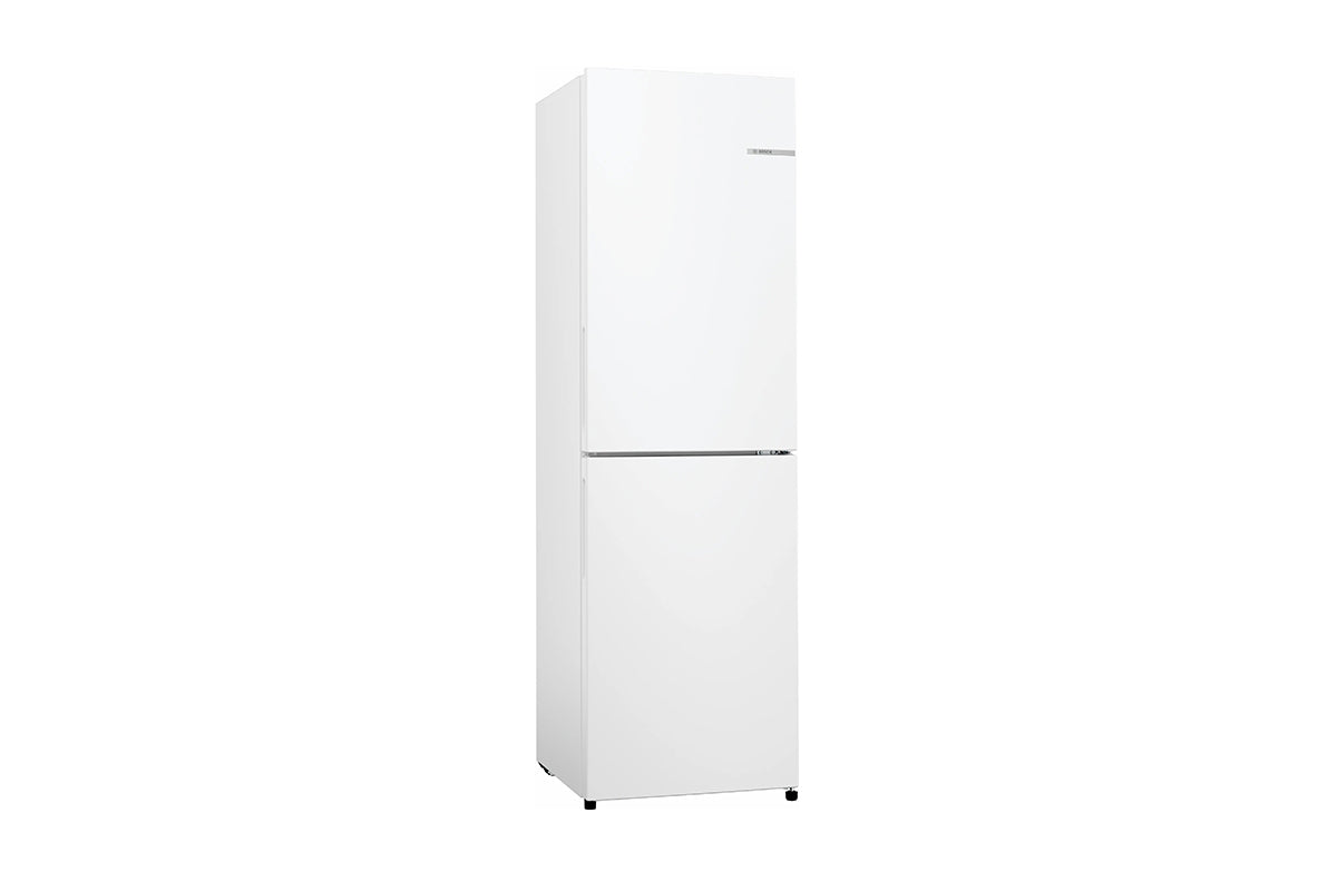 Bosch Series 2 Freestanding Fridge Freezer | KGN27NWEAG