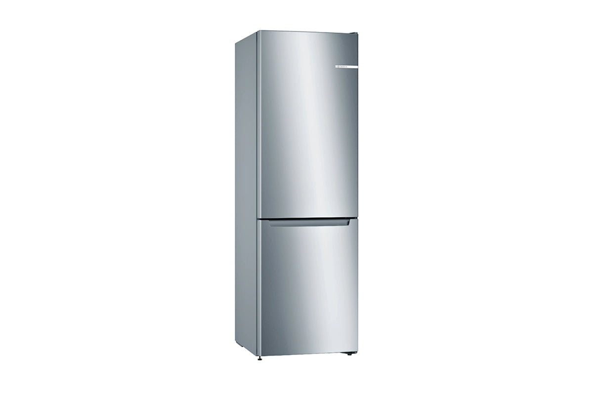 Bosch Series 2 Freestanding Fridge Freezer | KGN33NLEBG