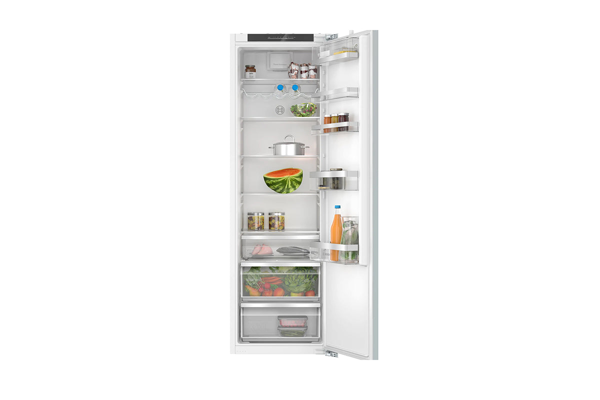 Bosch Series 6 Built-in Fridge | KIR81ADD0G