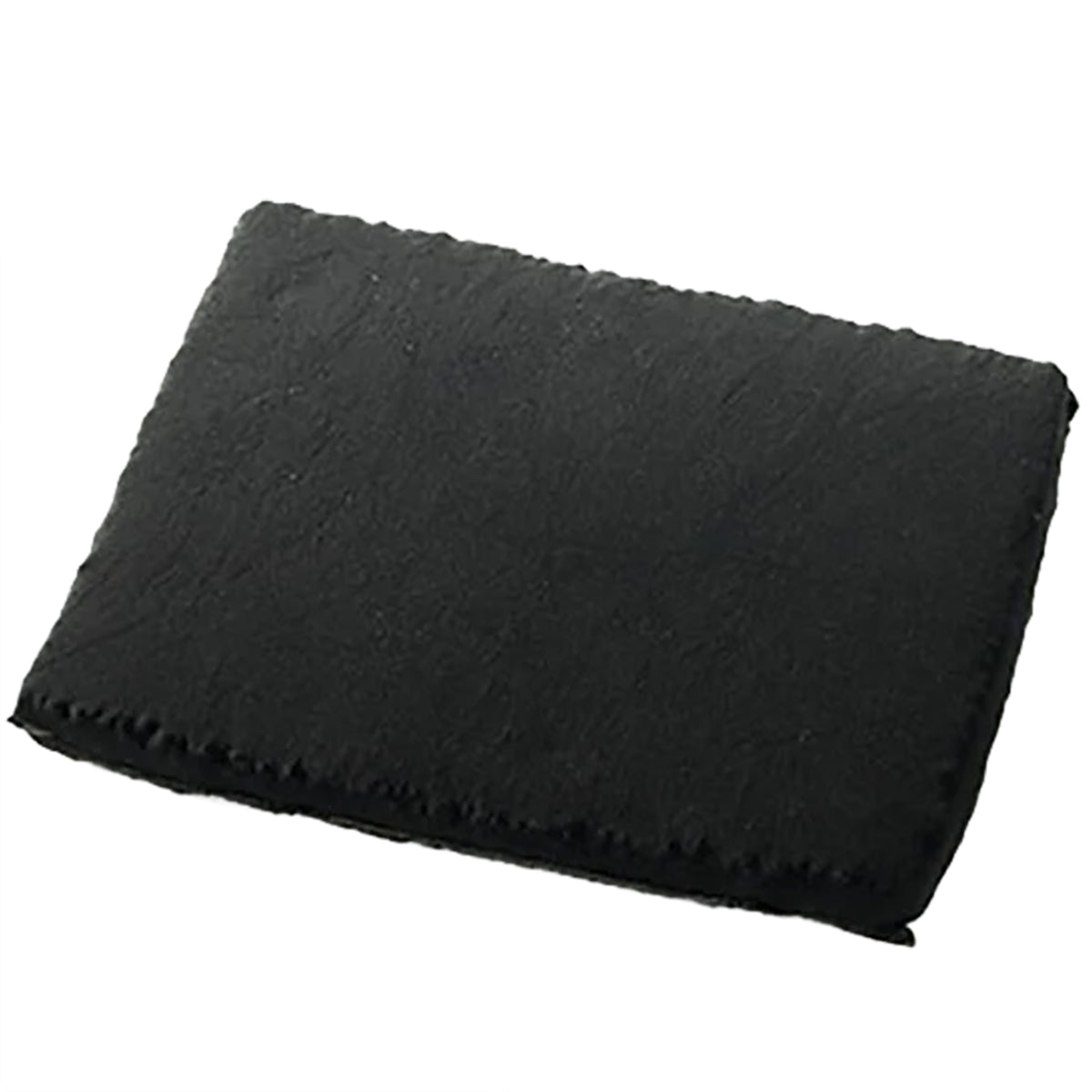 Elica HP Regenerable Carbon Filter Kit | KIT0166432