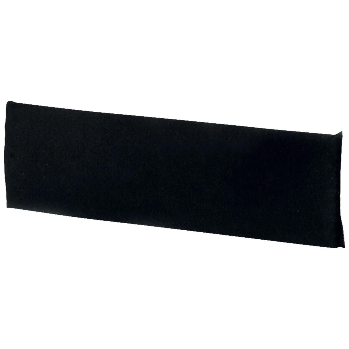 Elica Regenerable Charcoal Filter | KIT0168748
