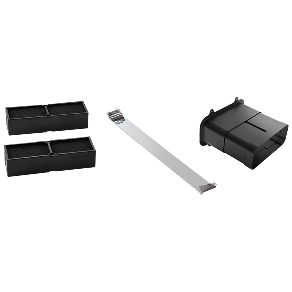 Elica Kit Back Outlet | KIT0180522