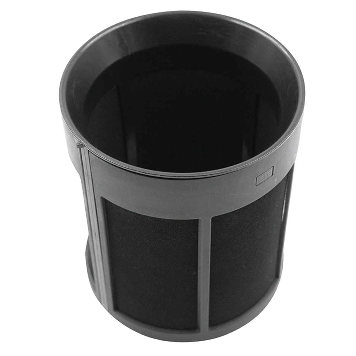 Elica Evo Filter Kit for Nikolatesla Evo | KIT0200786
