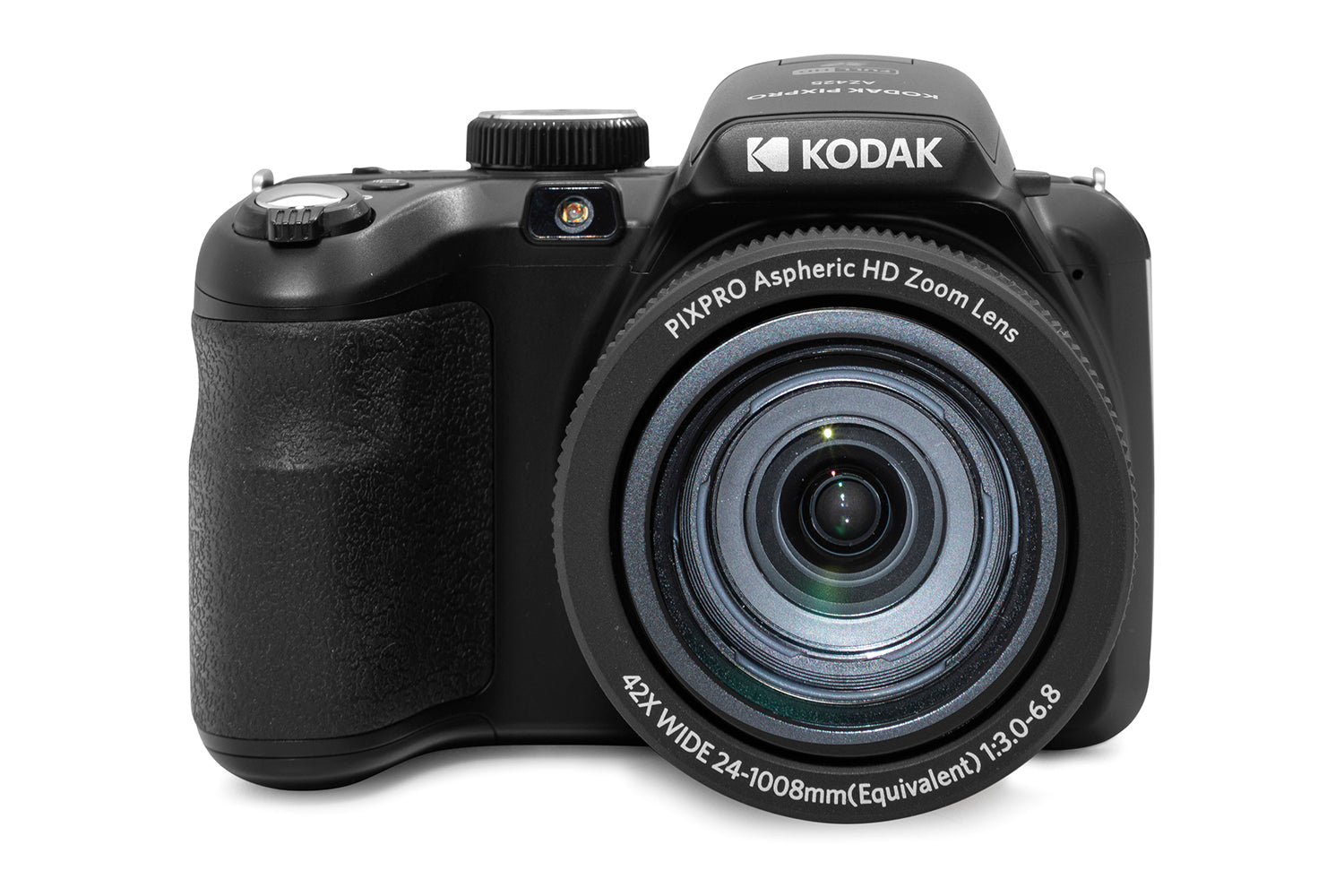 Kodak PIXPRO AZ425 Bridge Camera